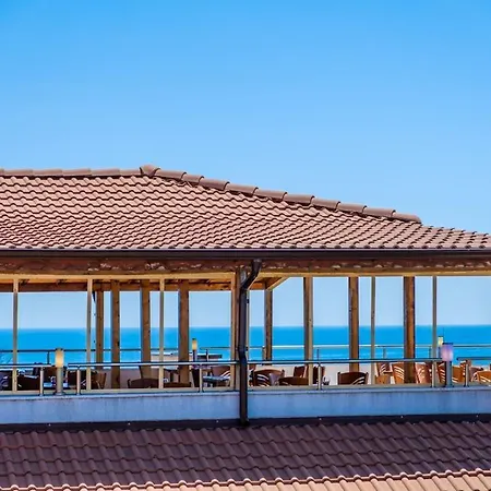 Vemara Club - 3*