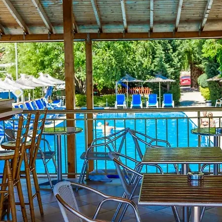 Vemara Club - 3*
