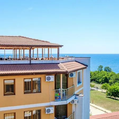 Vemara Club - 3*