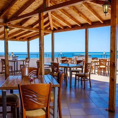 Vemara Club - 3*