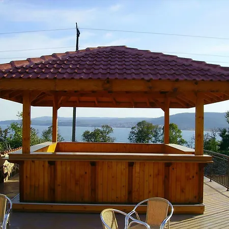 Vemara Club And - Free Parking And Free Access Hotel Byala (Varna)