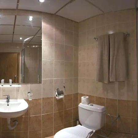 Vemara Club And - Free Parking And Free Access 3* Byala (Varna)