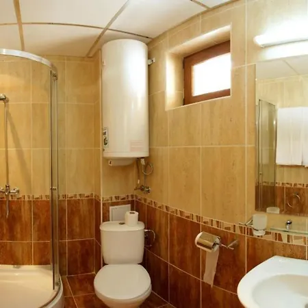 Hotel Vemara Club And - Free Parking And Free Access